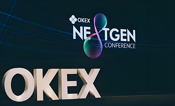 欧eapp交易所网交易界面